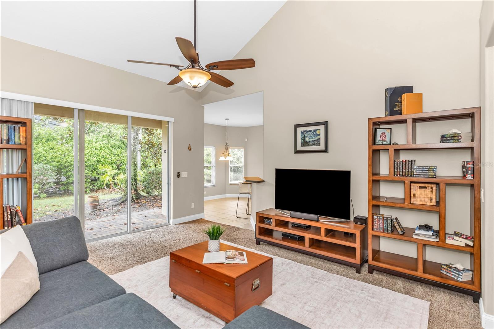 Image 4 of 37 For 6971 Lucca Street