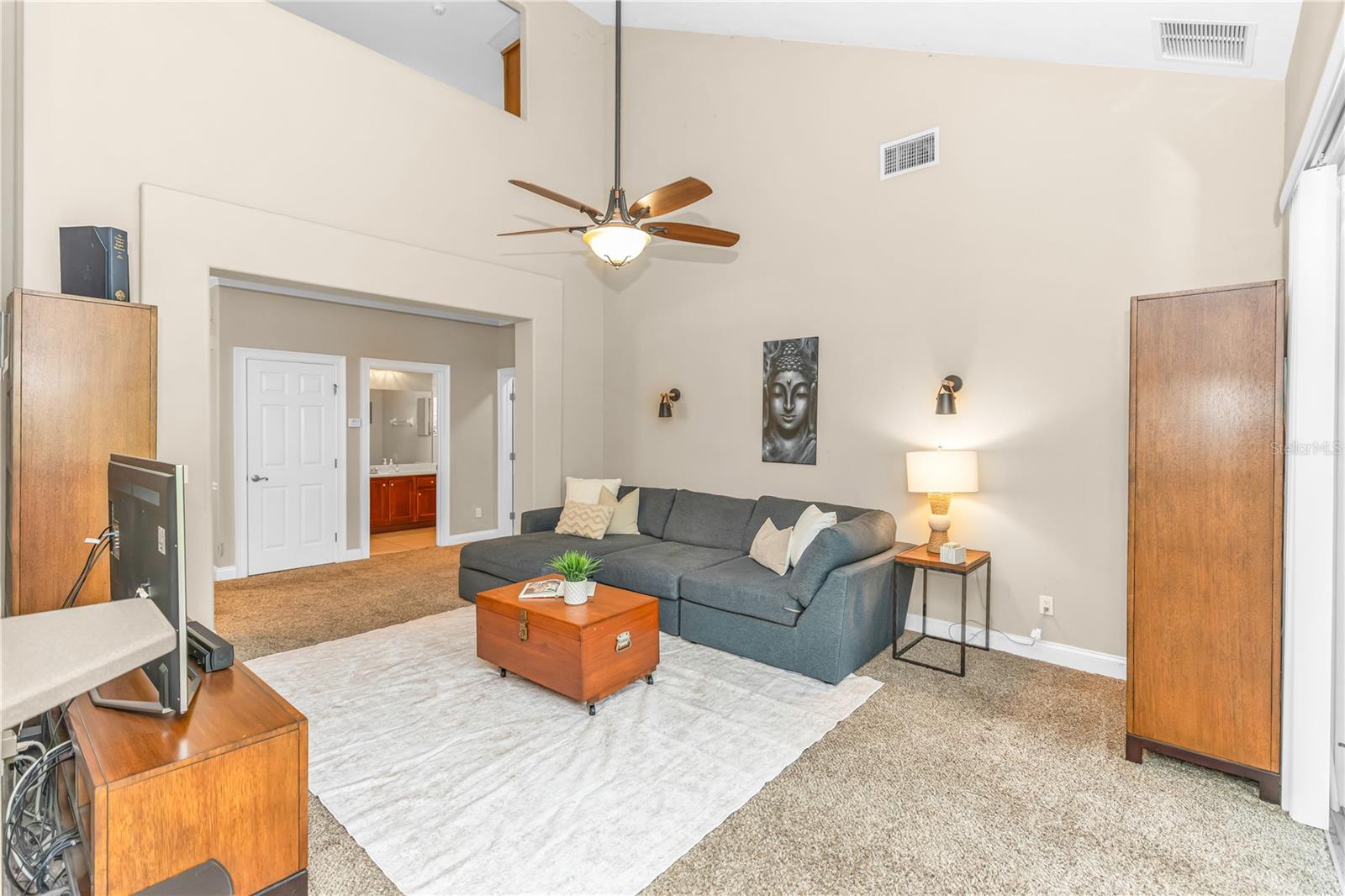 Image 5 of 37 For 6971 Lucca Street