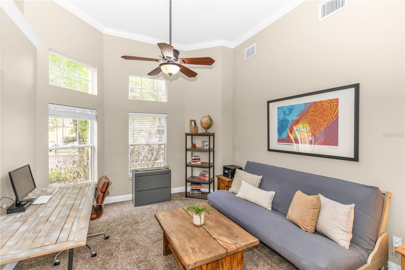 Image 6 of 37 For 6971 Lucca Street