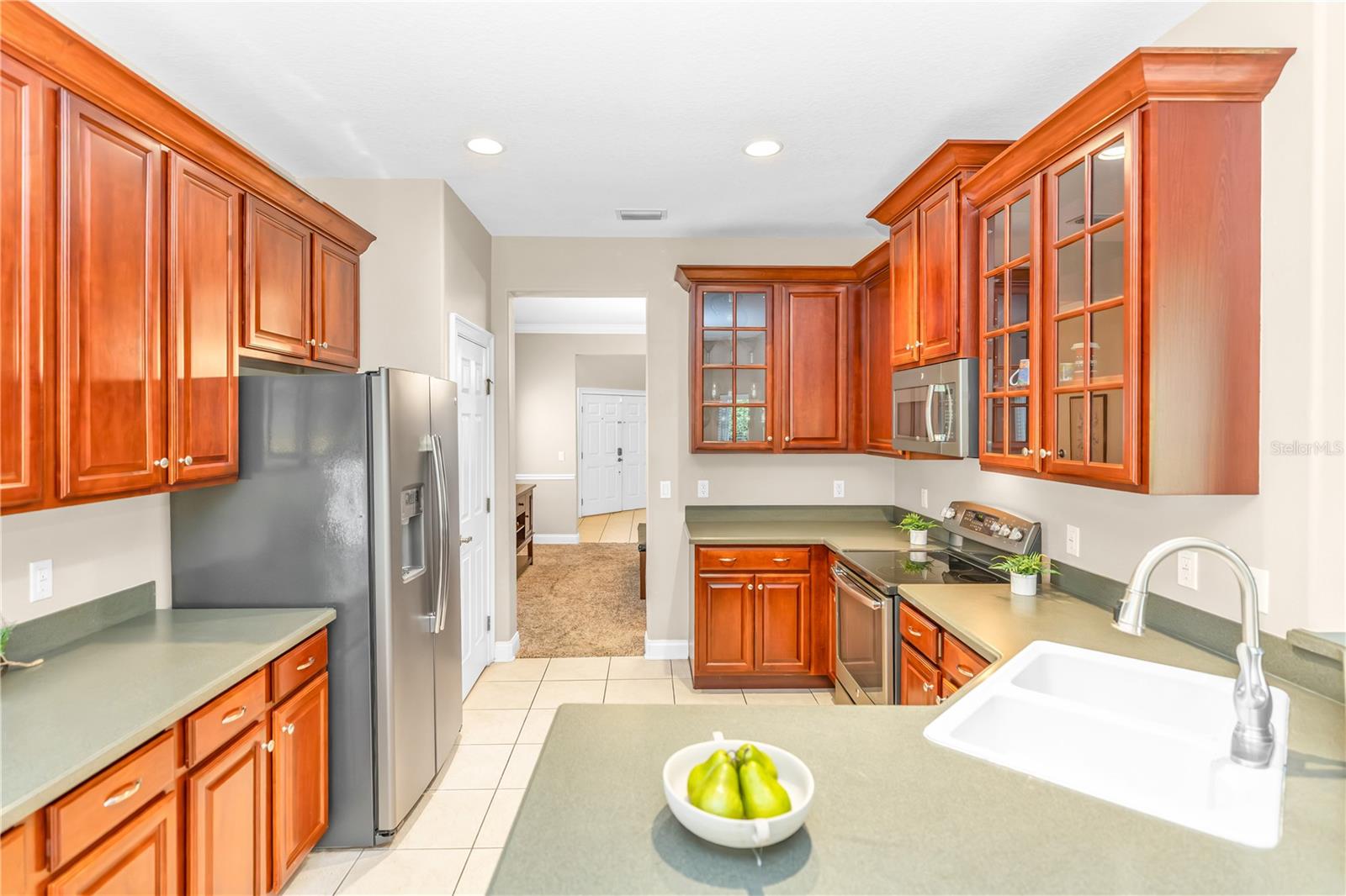 Image 7 of 37 For 6971 Lucca Street