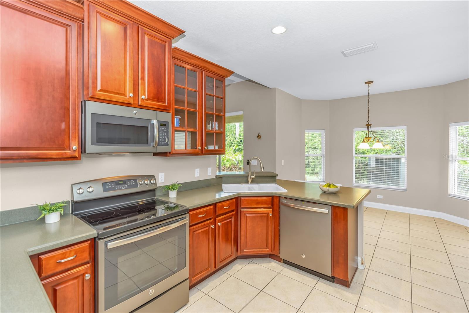 Image 8 of 37 For 6971 Lucca Street