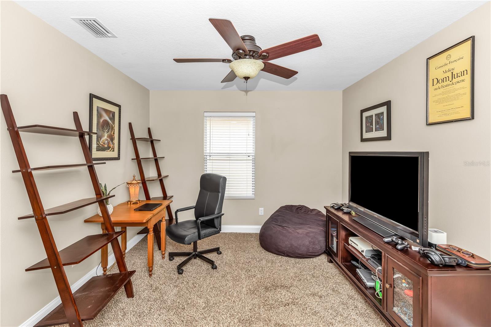 Image 9 of 37 For 6971 Lucca Street