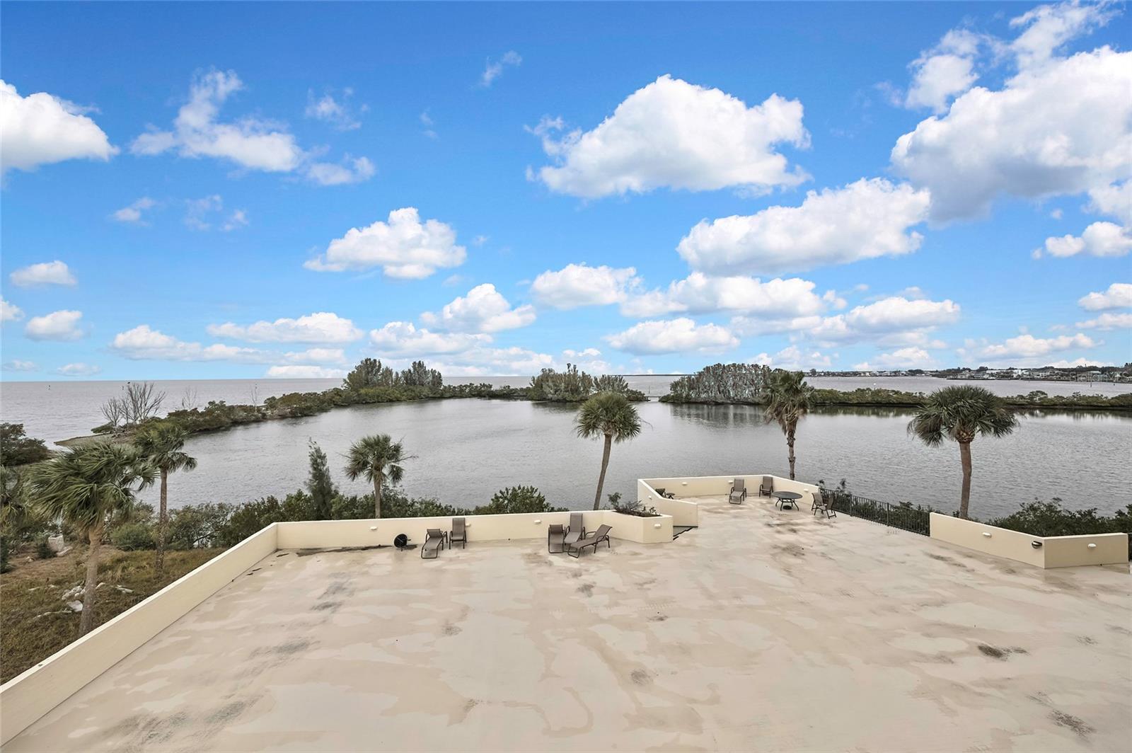 Image 30 of 47 For 5915 Sea Ranch Drive 315