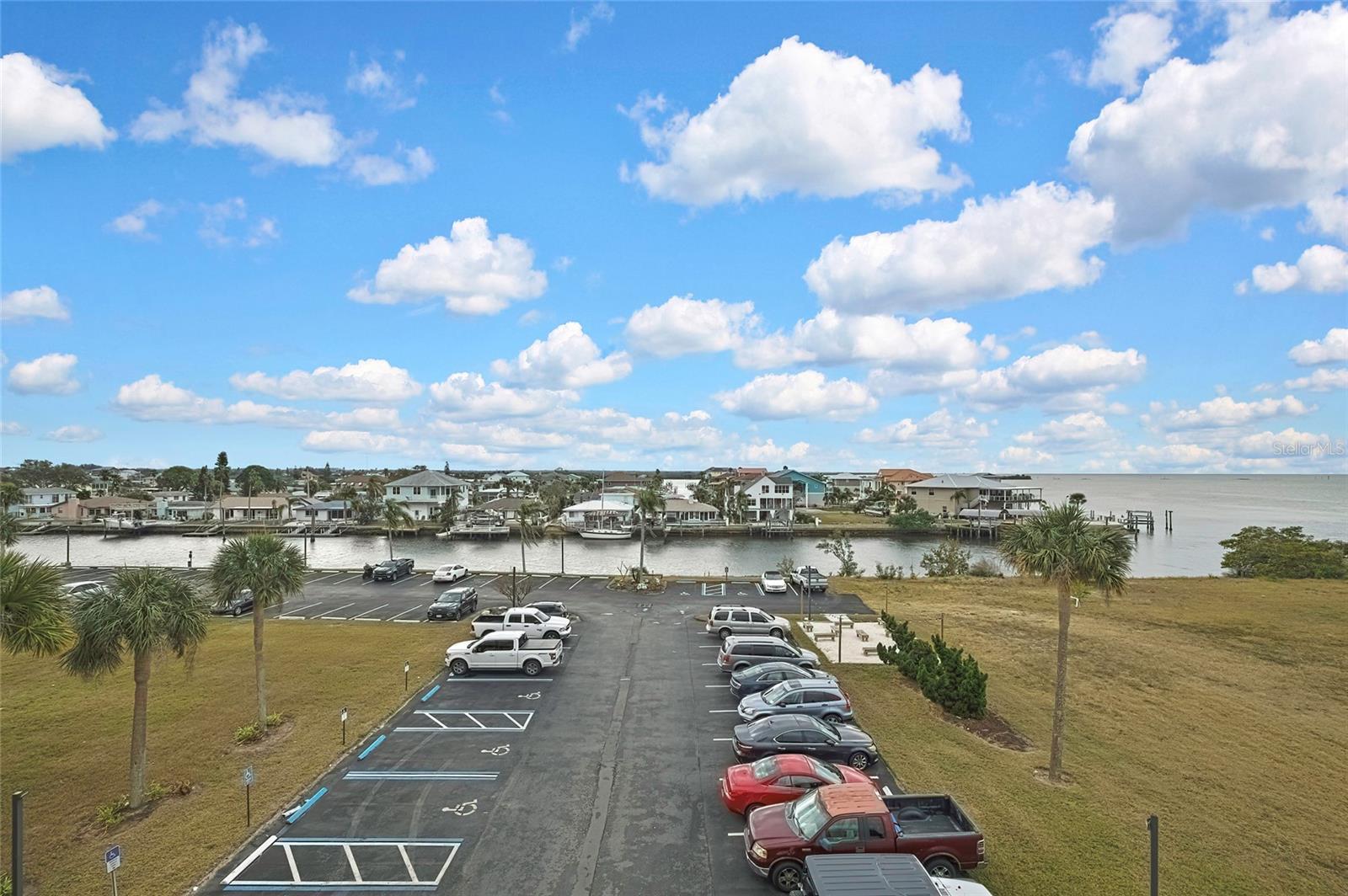 Image 34 of 47 For 5915 Sea Ranch Drive 315