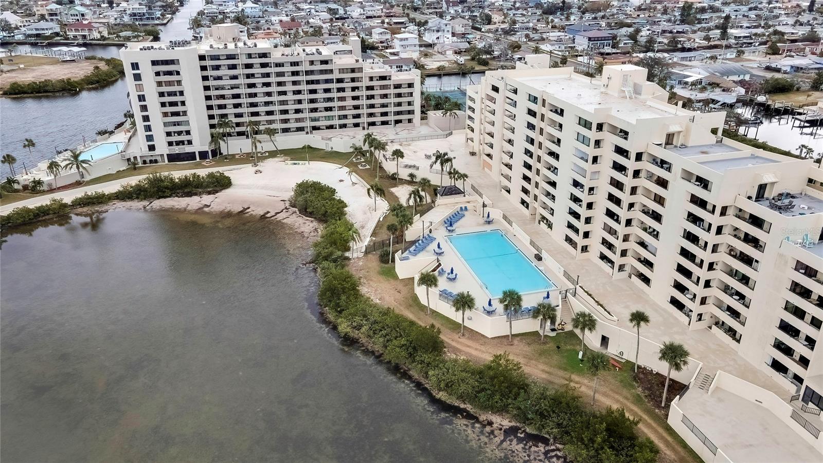 Image 41 of 47 For 5915 Sea Ranch Drive 315