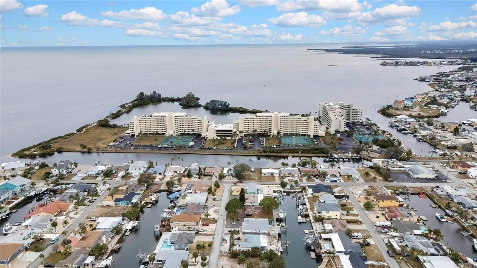 Image 45 of 47 For 5915 Sea Ranch Drive 315