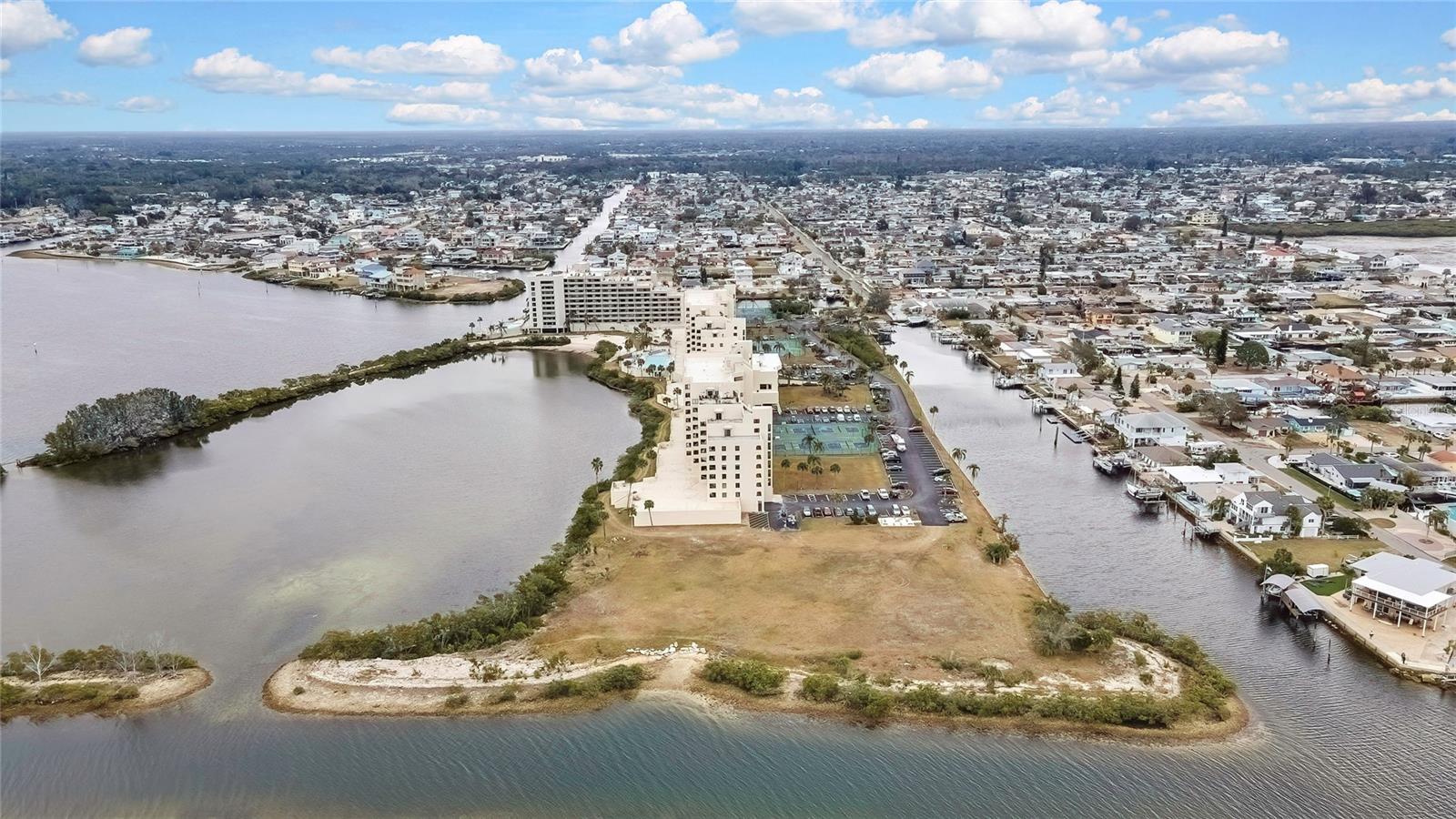 Image 47 of 47 For 5915 Sea Ranch Drive 315