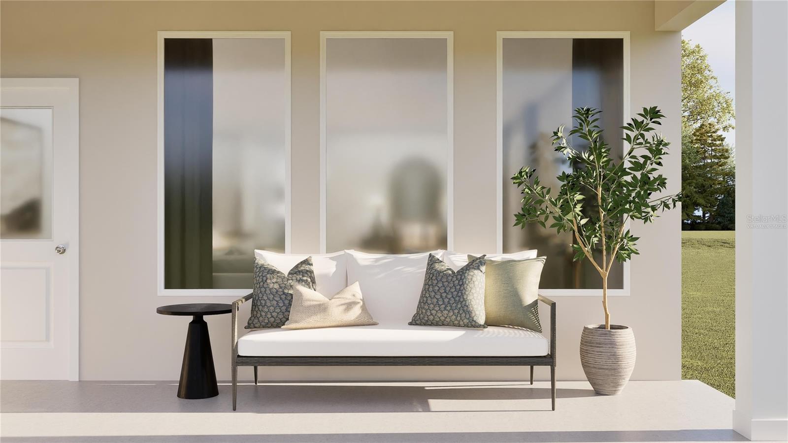 Image 10 of 25 For 4317 Vibernum Avenue