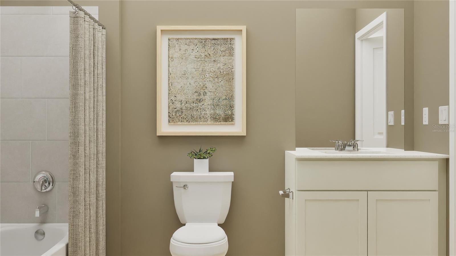 Image 11 of 25 For 4317 Vibernum Avenue