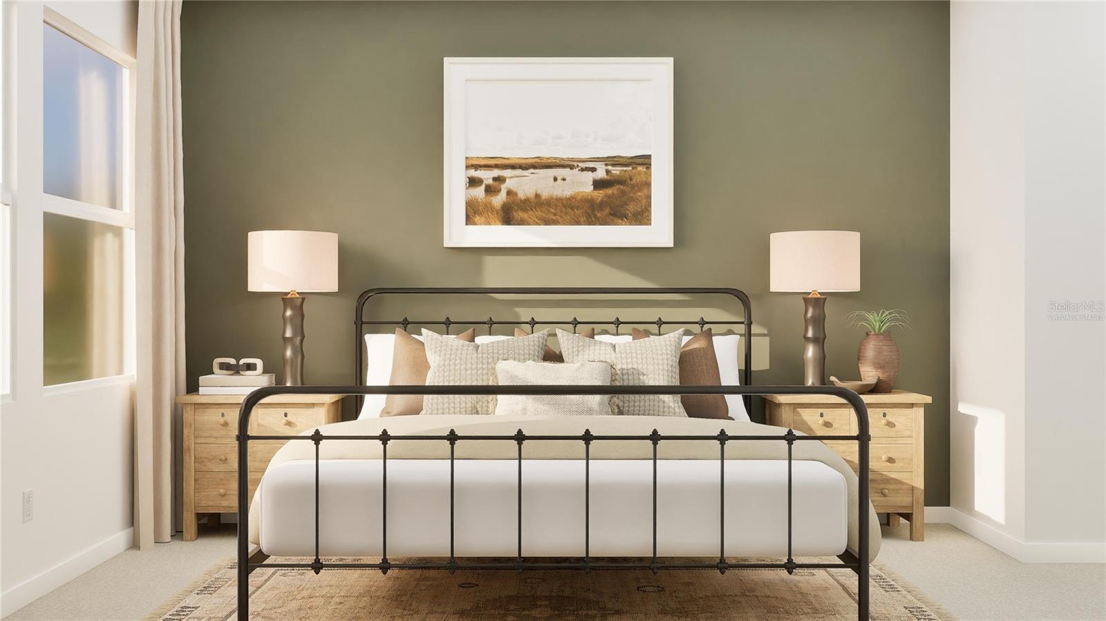 Image 12 of 25 For 4317 Vibernum Avenue