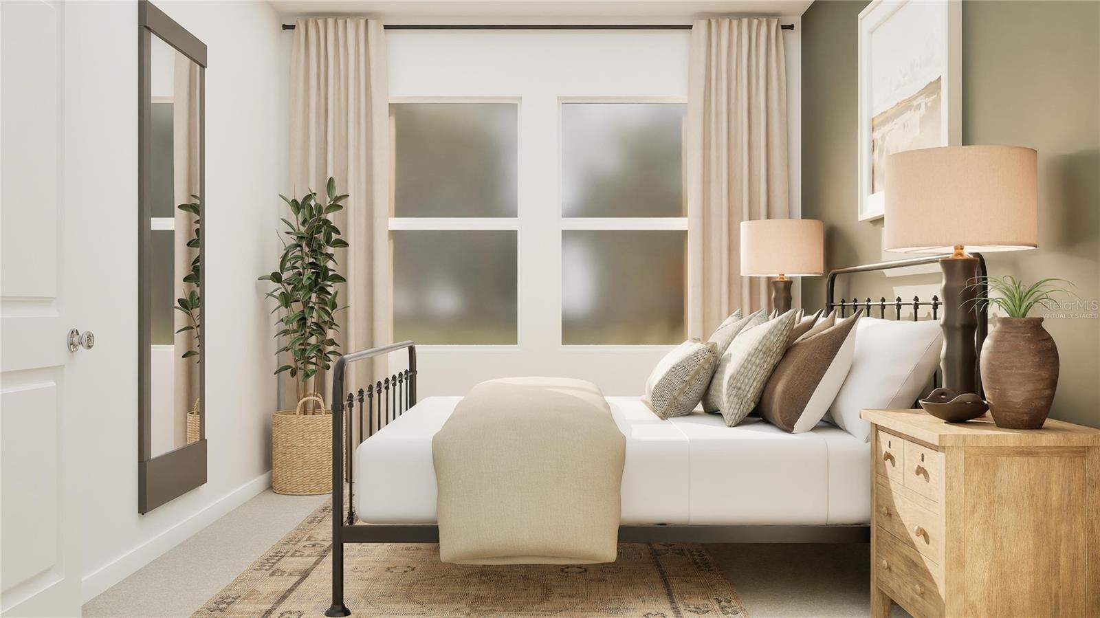 Image 13 of 25 For 4317 Vibernum Avenue