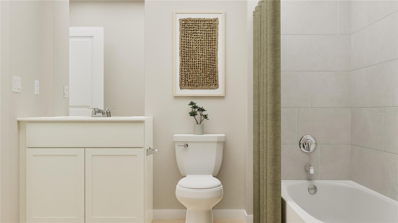 Image 14 of 25 For 4317 Vibernum Avenue