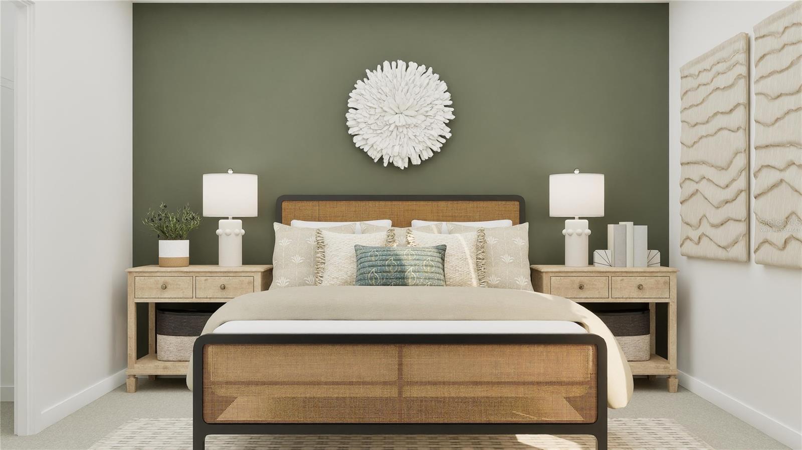 Image 15 of 25 For 4317 Vibernum Avenue