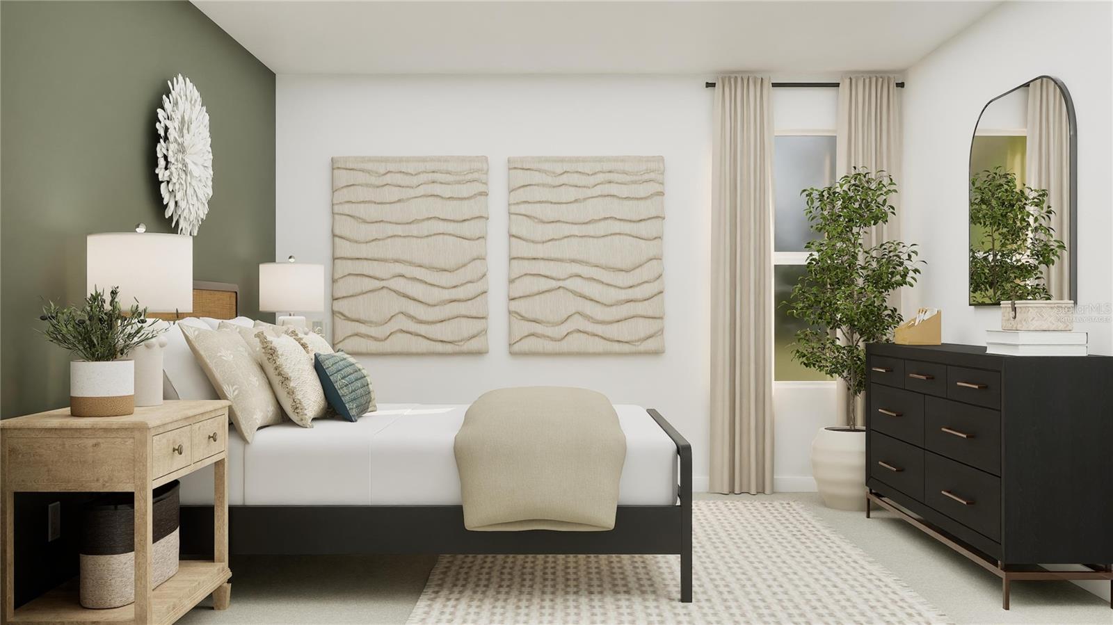 Image 16 of 25 For 4317 Vibernum Avenue