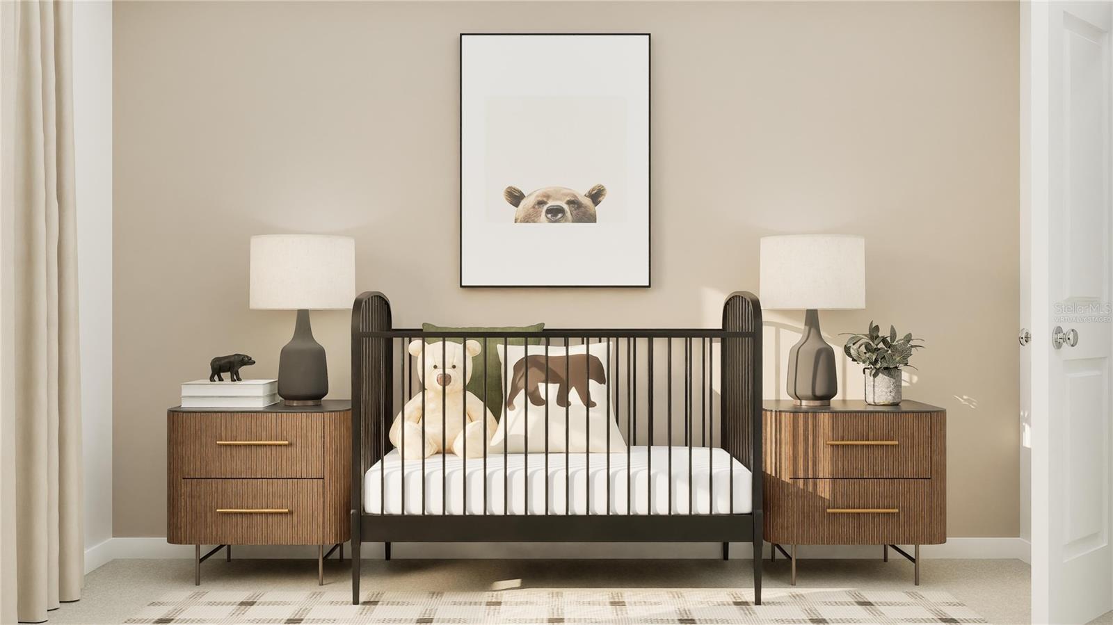 Image 17 of 25 For 4317 Vibernum Avenue