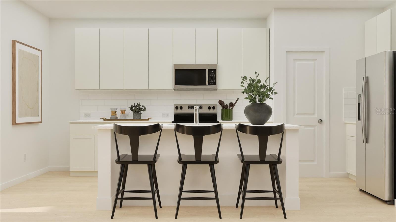 Image 2 of 25 For 4317 Vibernum Avenue