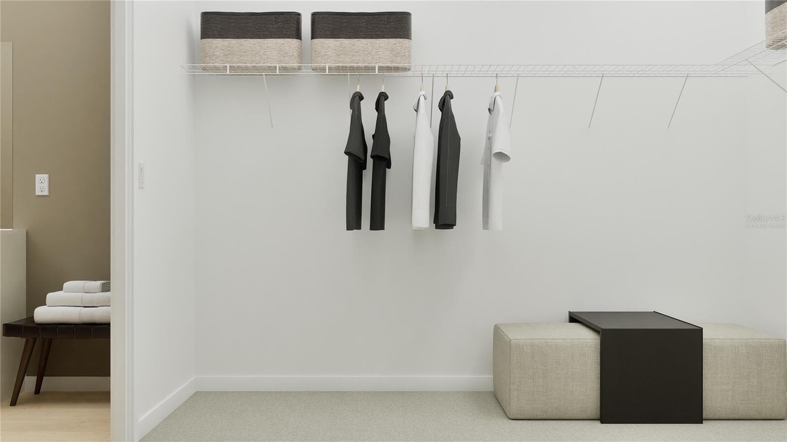 Image 23 of 25 For 4317 Vibernum Avenue