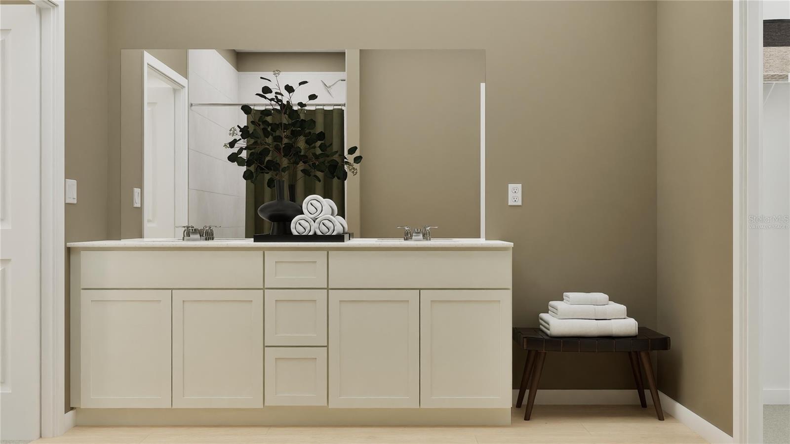 Image 24 of 25 For 4317 Vibernum Avenue