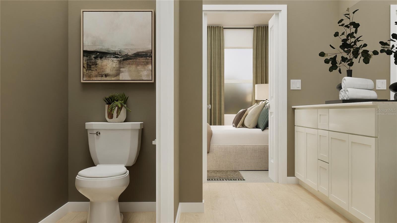 Image 25 of 25 For 4317 Vibernum Avenue