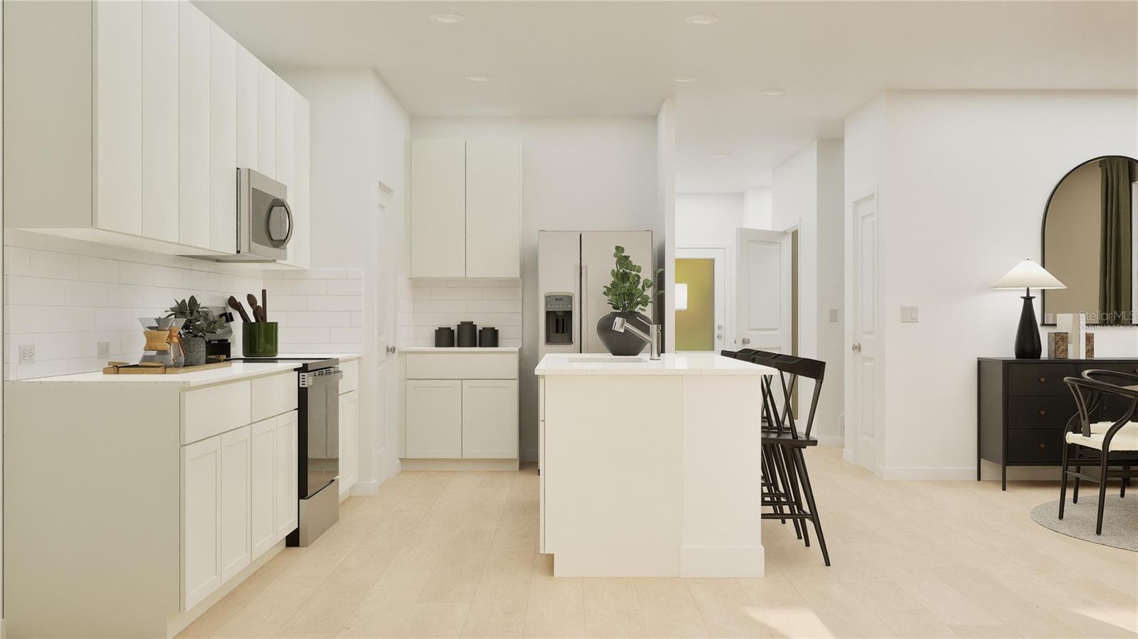 Image 3 of 25 For 4317 Vibernum Avenue