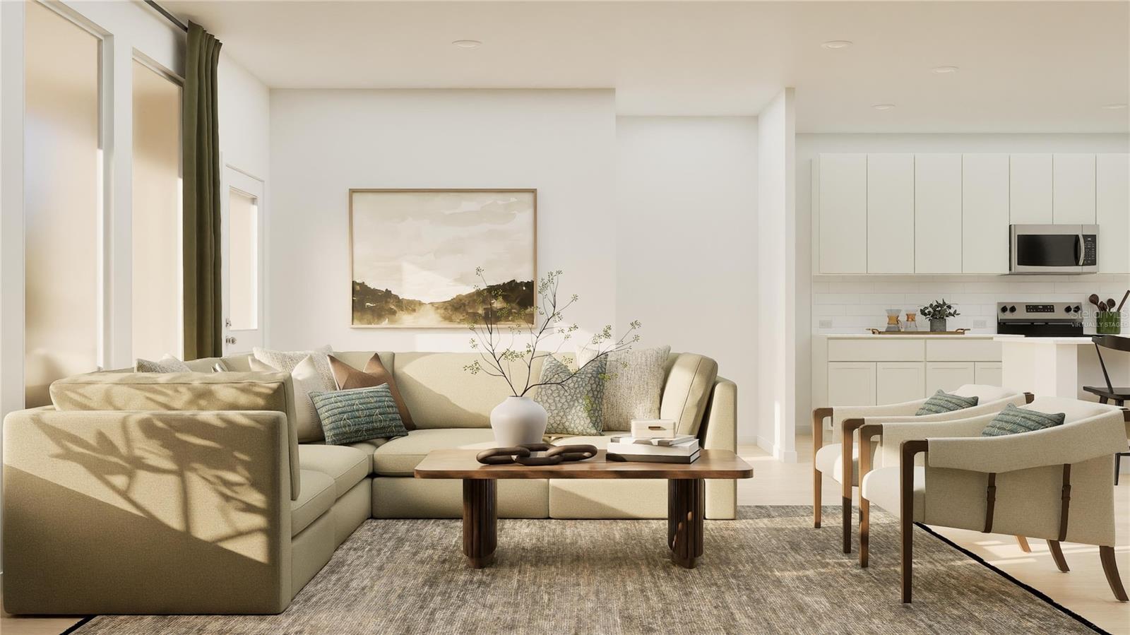 Image 5 of 25 For 4317 Vibernum Avenue