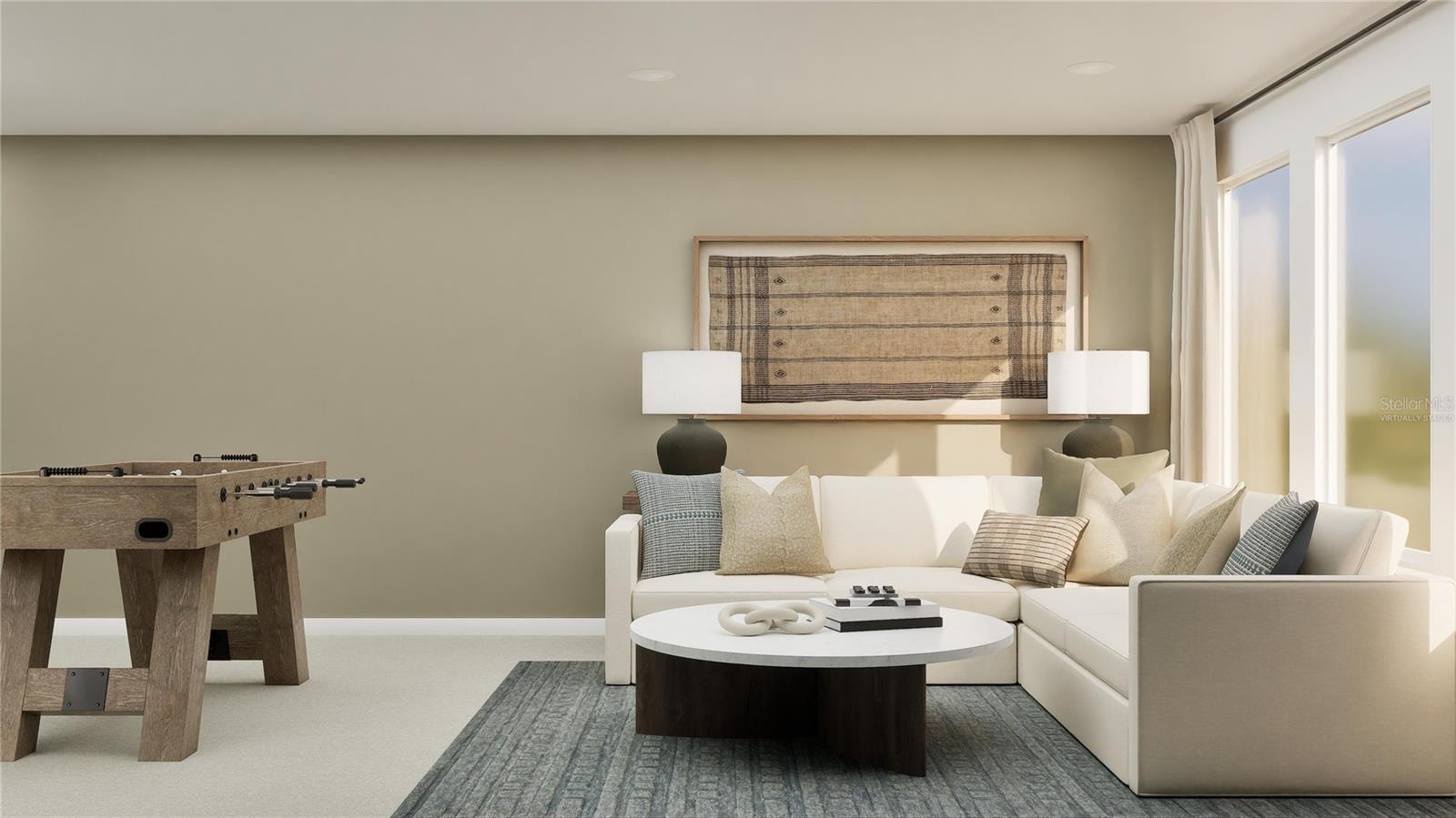 Image 7 of 25 For 4317 Vibernum Avenue