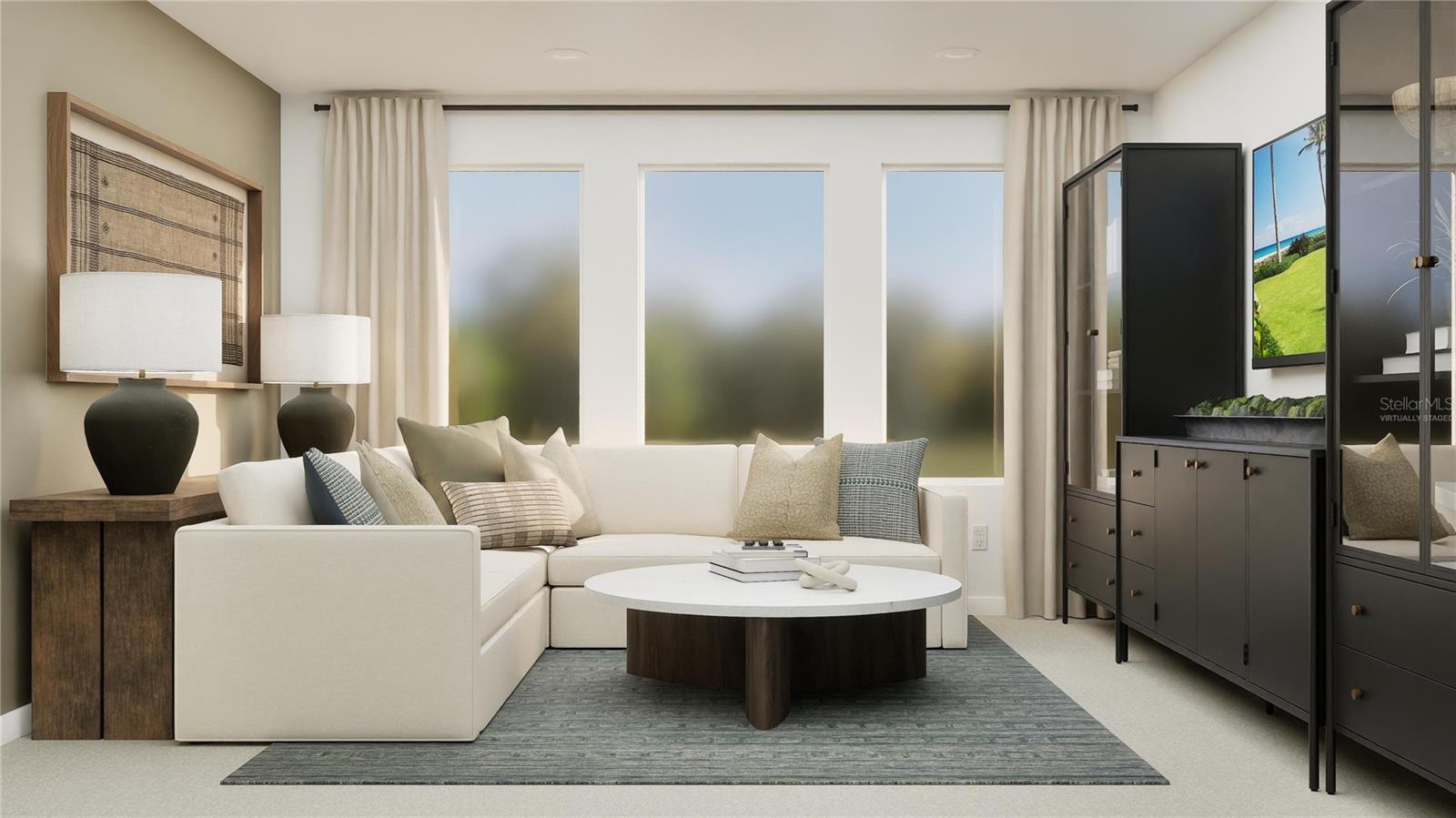 Image 8 of 25 For 4317 Vibernum Avenue