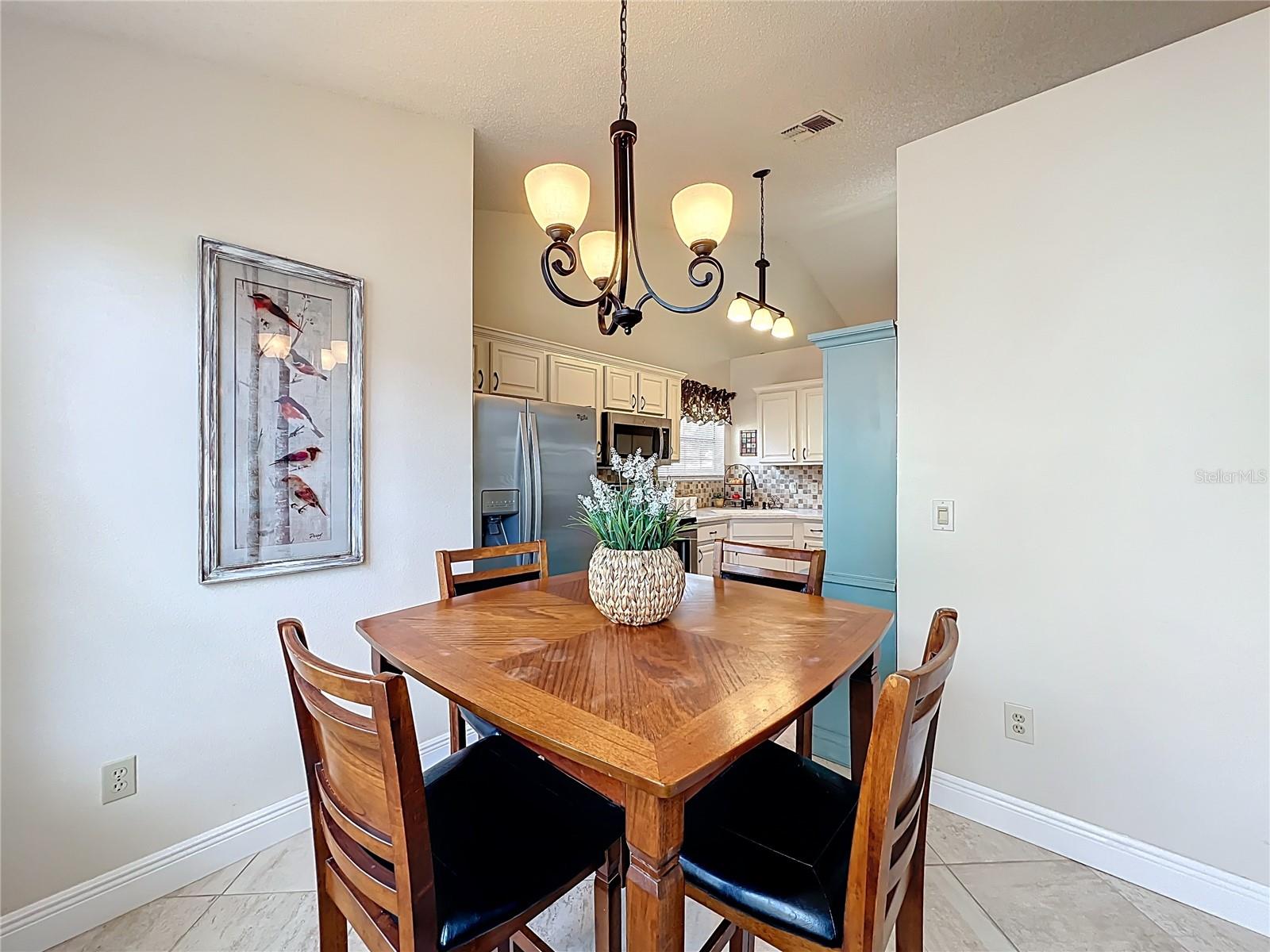 Image 11 of 34 For 2871 Boulder Falls Court