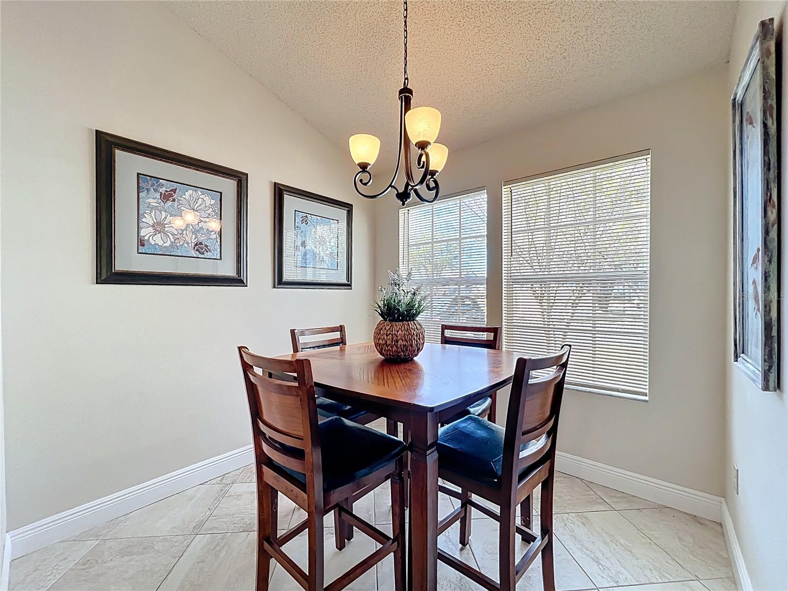 Image 13 of 34 For 2871 Boulder Falls Court