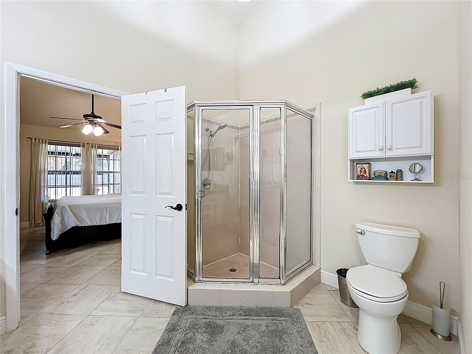 Image 15 of 34 For 2871 Boulder Falls Court