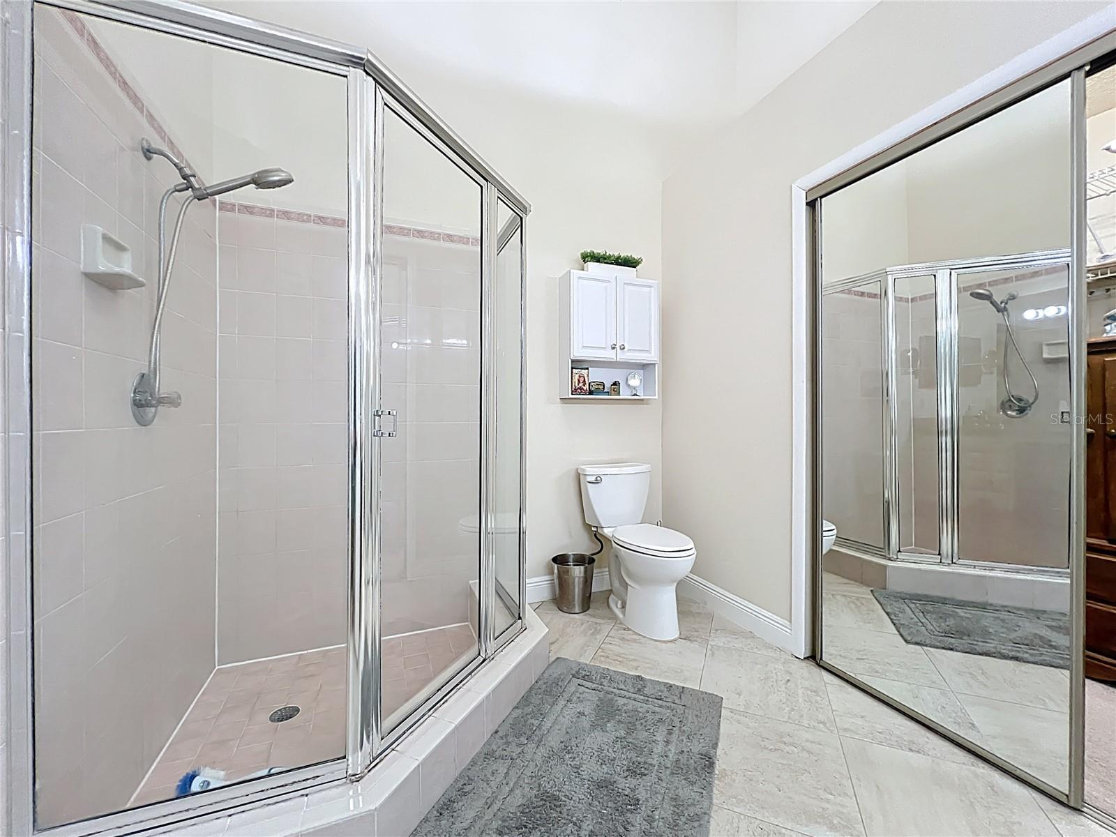 Image 16 of 34 For 2871 Boulder Falls Court