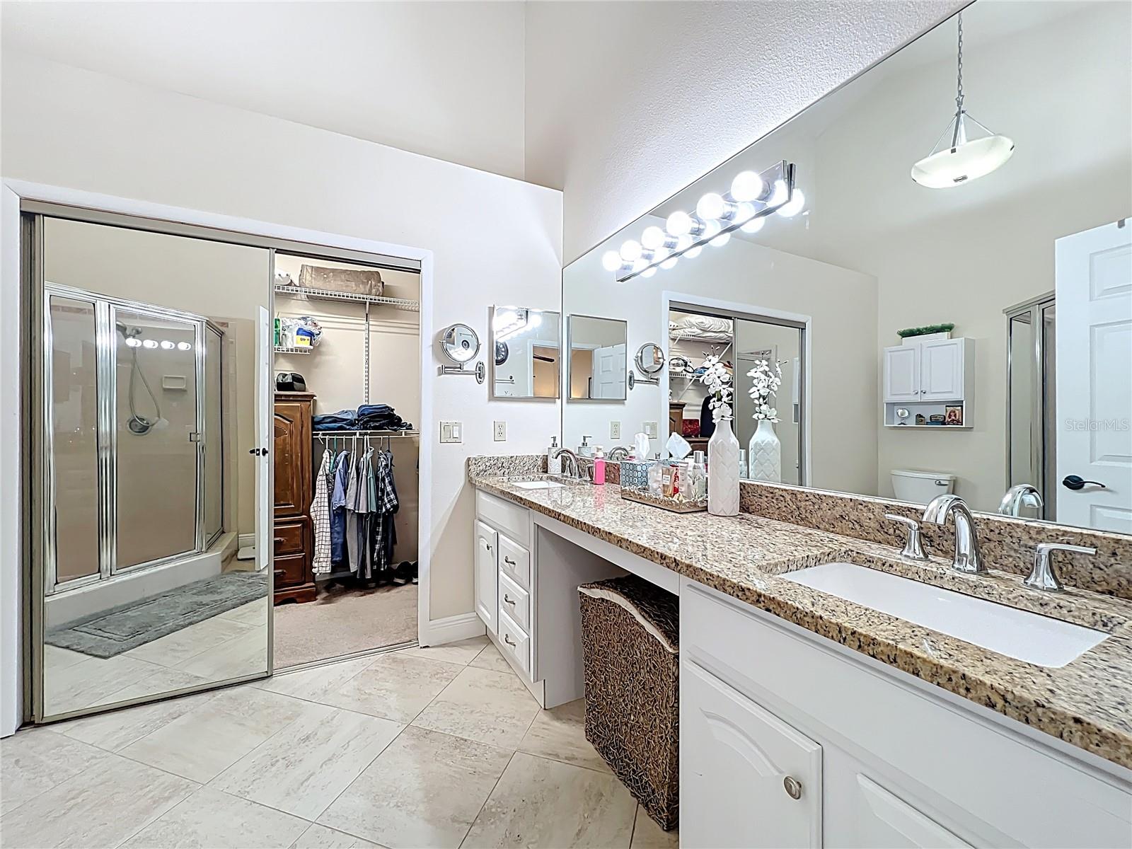 Image 17 of 34 For 2871 Boulder Falls Court