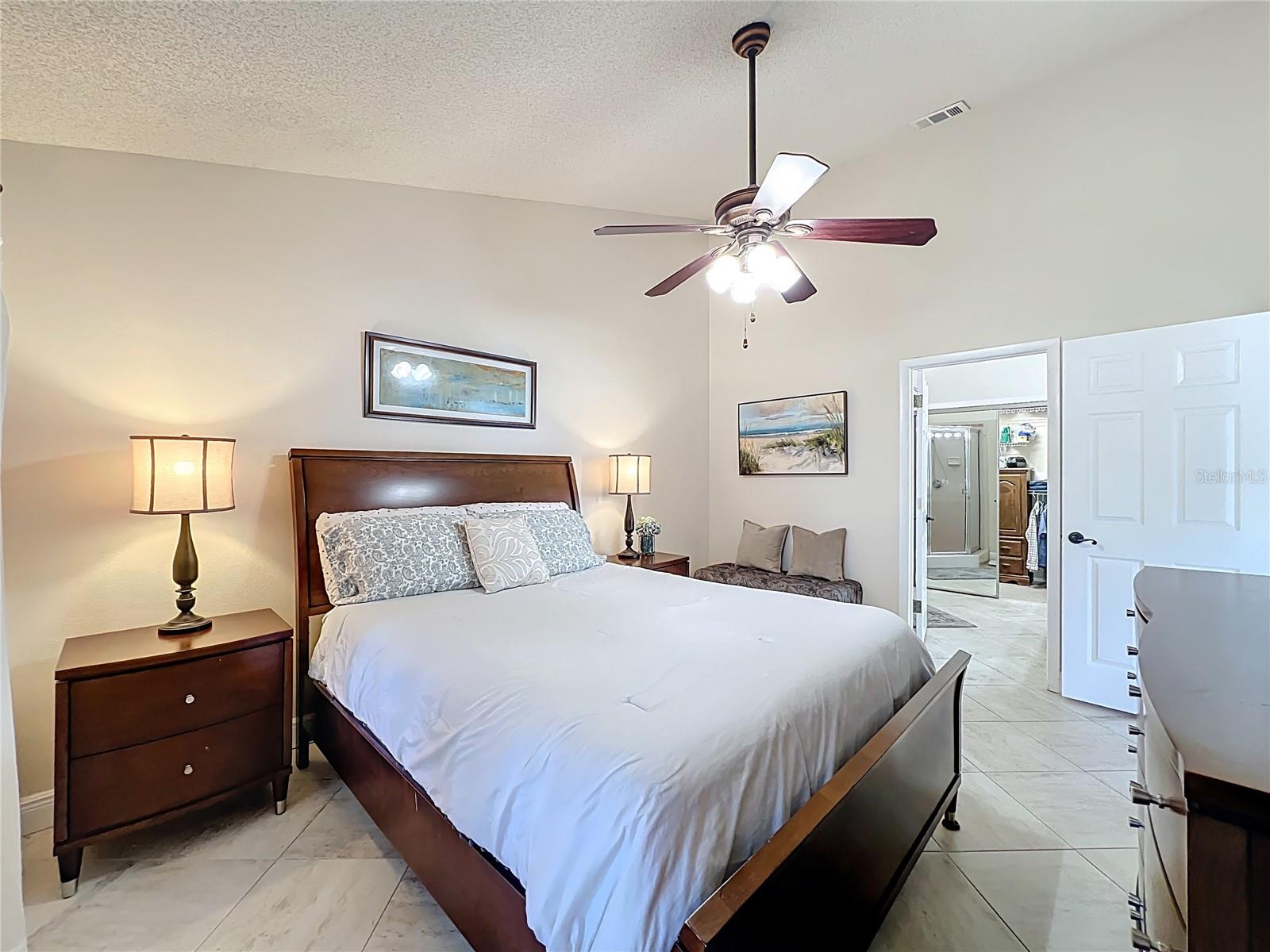 Image 19 of 34 For 2871 Boulder Falls Court