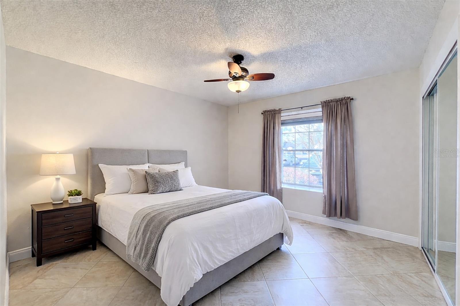 Image 21 of 34 For 2871 Boulder Falls Court