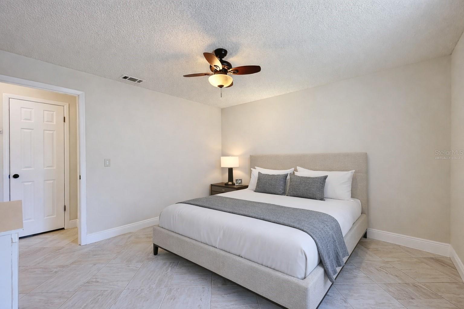 Image 22 of 34 For 2871 Boulder Falls Court