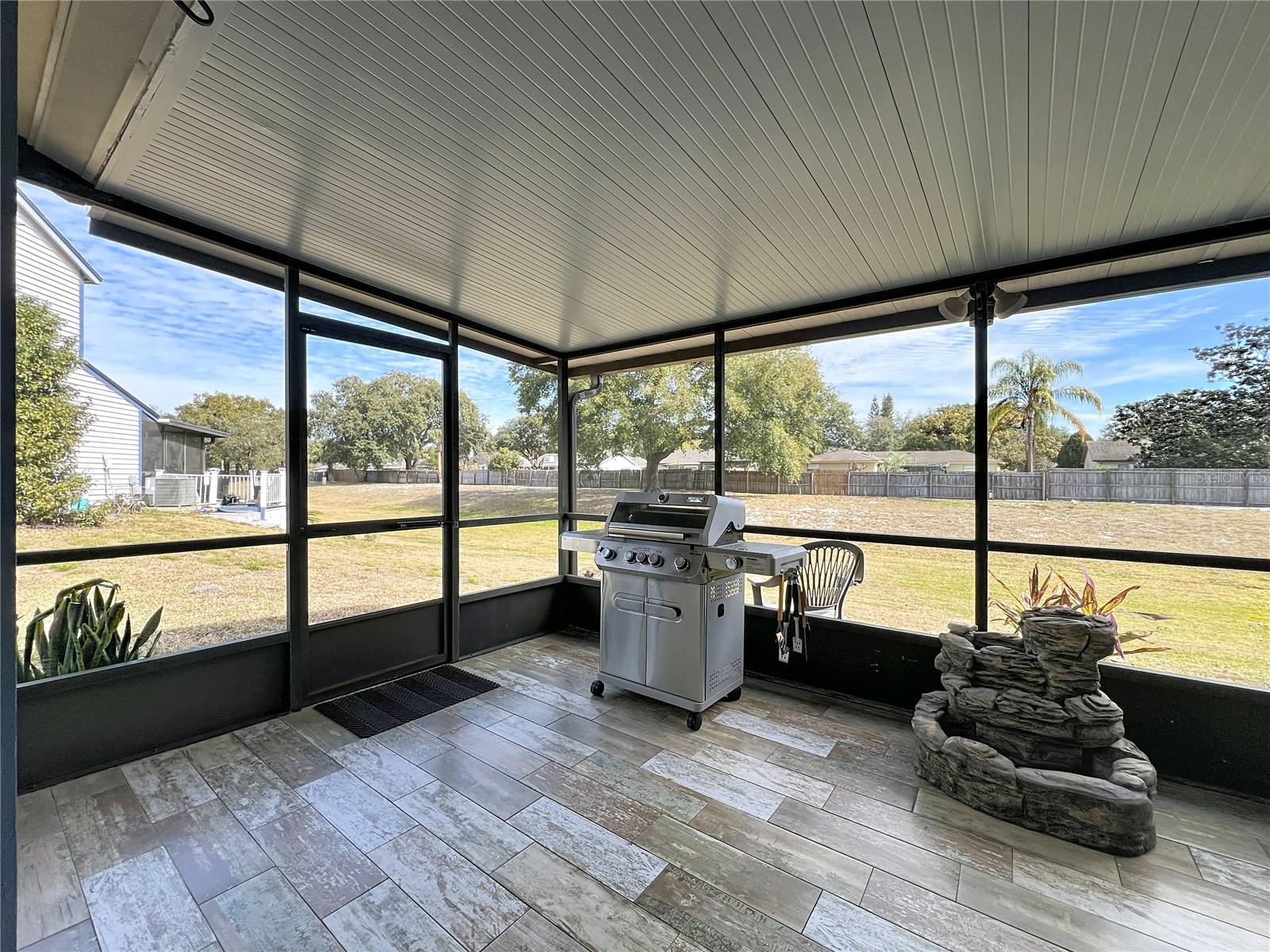 Image 25 of 34 For 2871 Boulder Falls Court