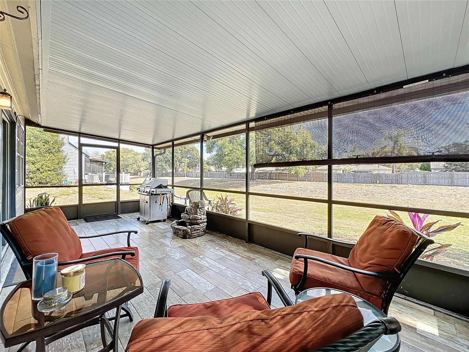 Image 26 of 34 For 2871 Boulder Falls Court