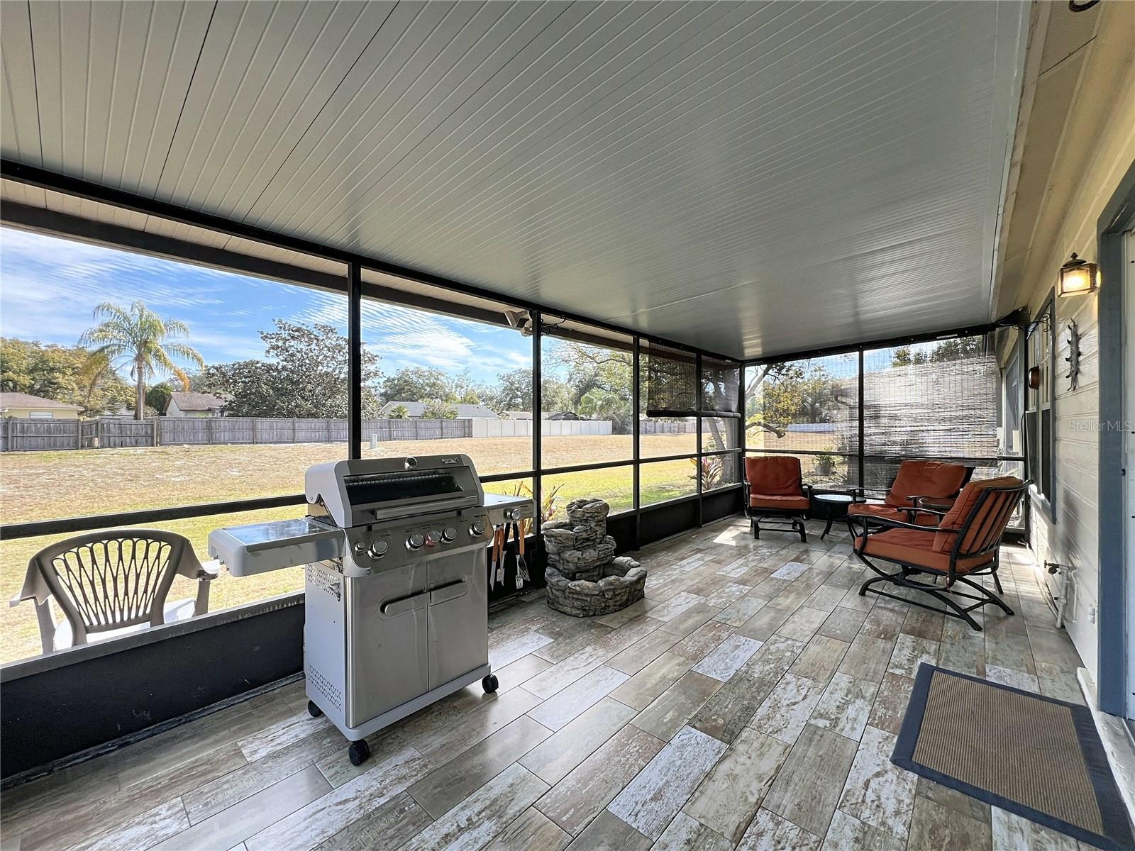 Image 27 of 34 For 2871 Boulder Falls Court