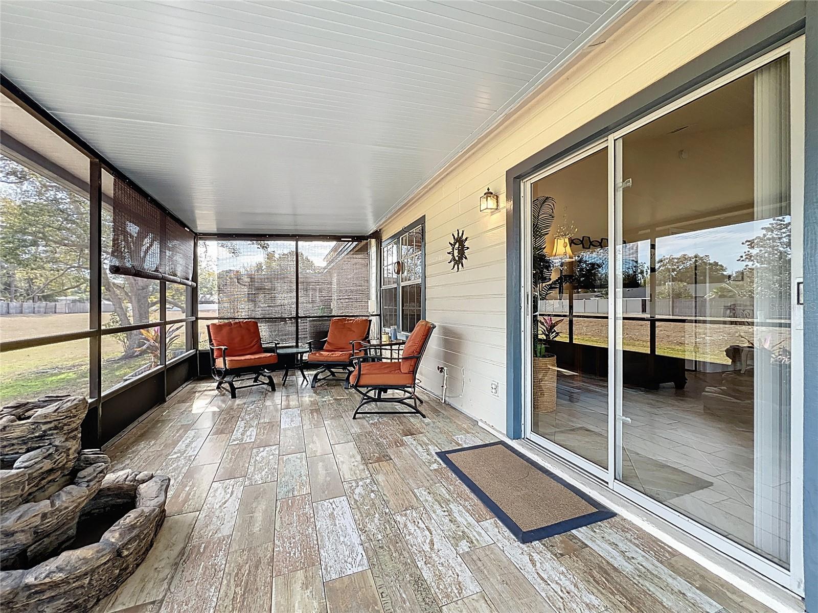 Image 28 of 34 For 2871 Boulder Falls Court