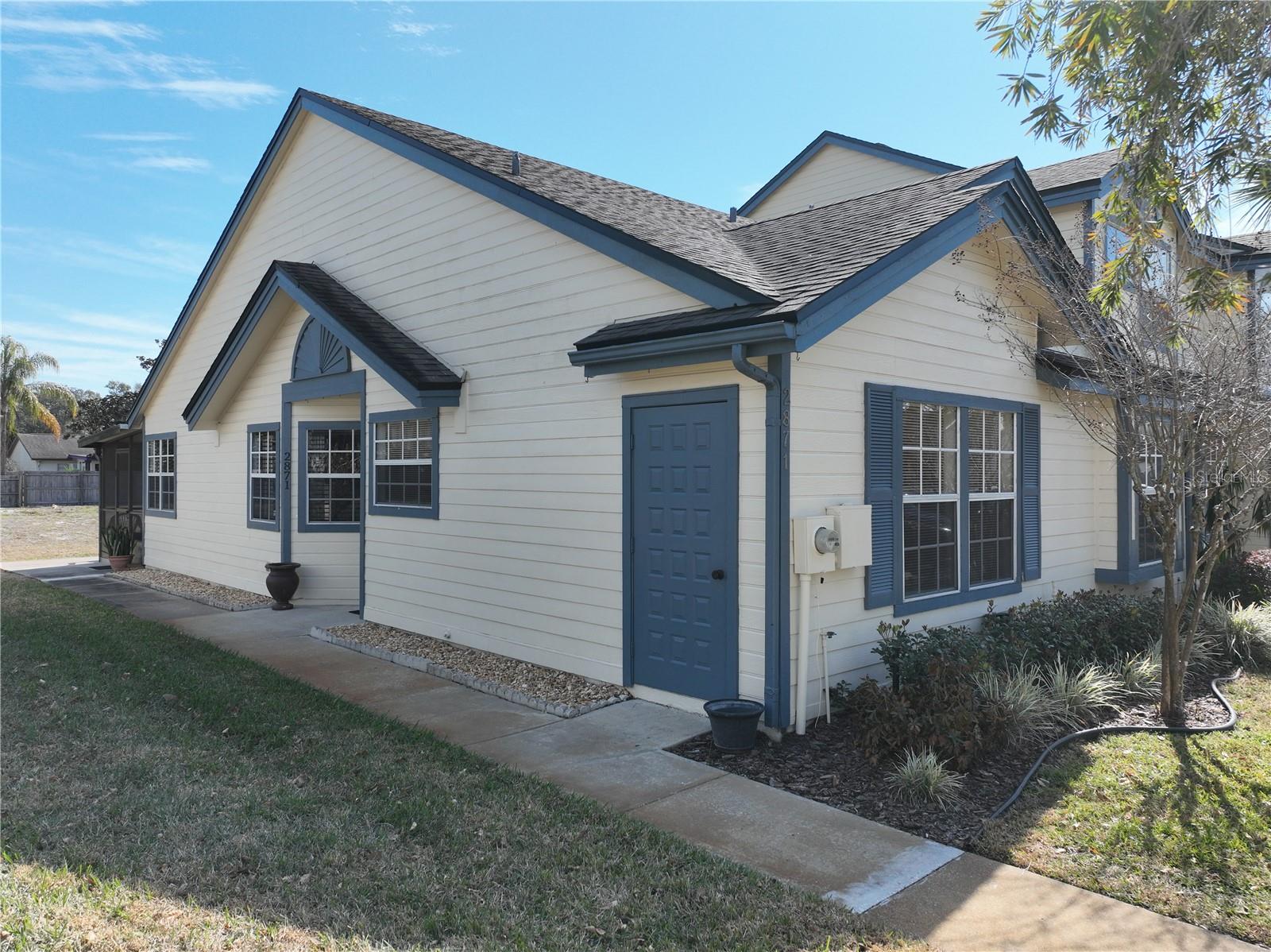 Image 29 of 34 For 2871 Boulder Falls Court