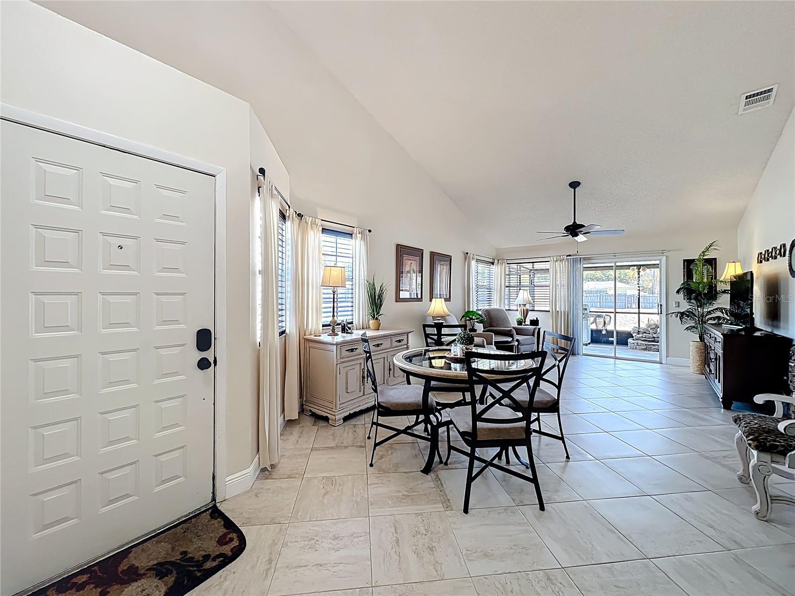 Image 3 of 34 For 2871 Boulder Falls Court