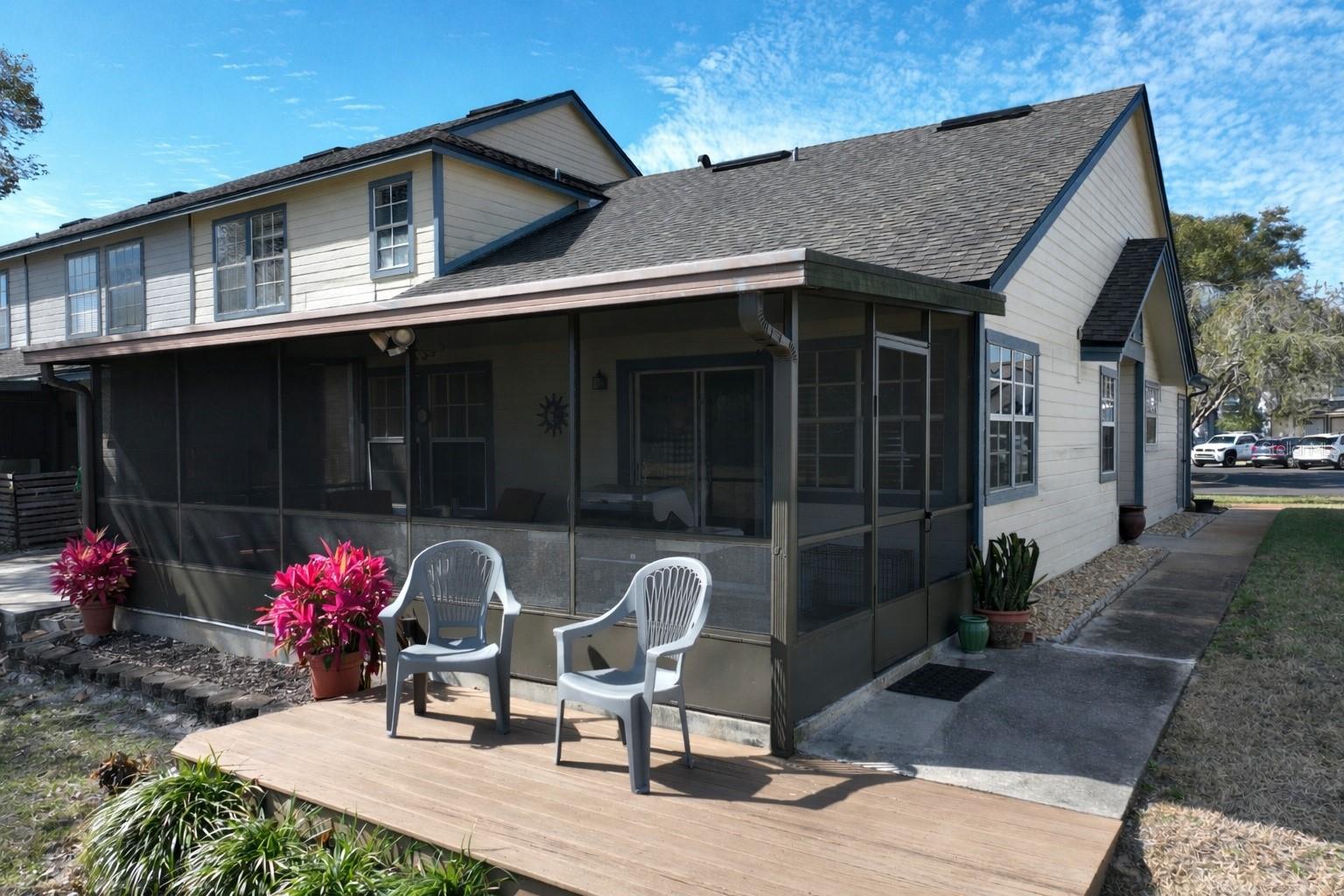 Image 30 of 34 For 2871 Boulder Falls Court