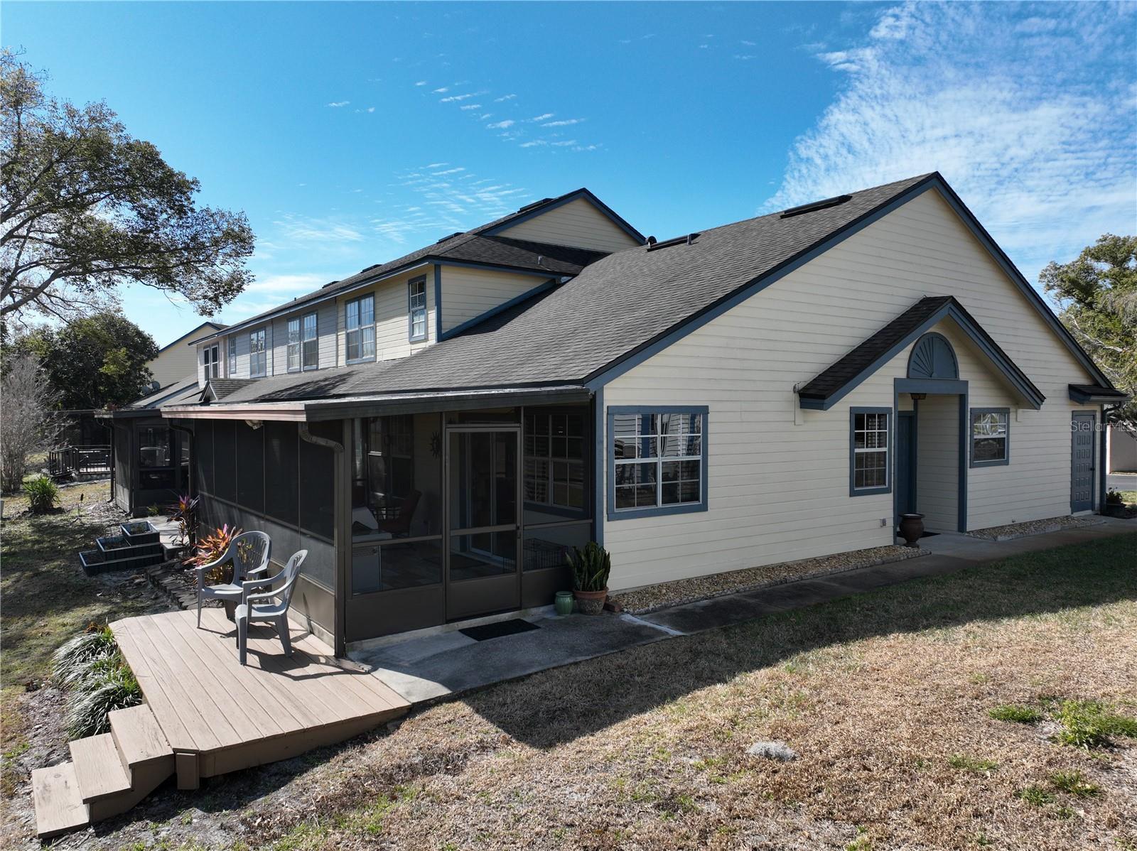 Image 31 of 34 For 2871 Boulder Falls Court