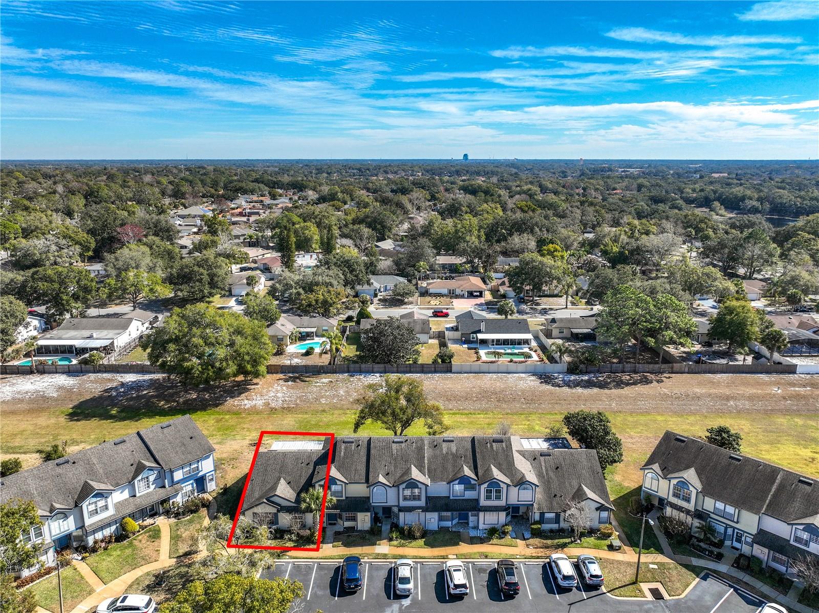 Image 32 of 34 For 2871 Boulder Falls Court