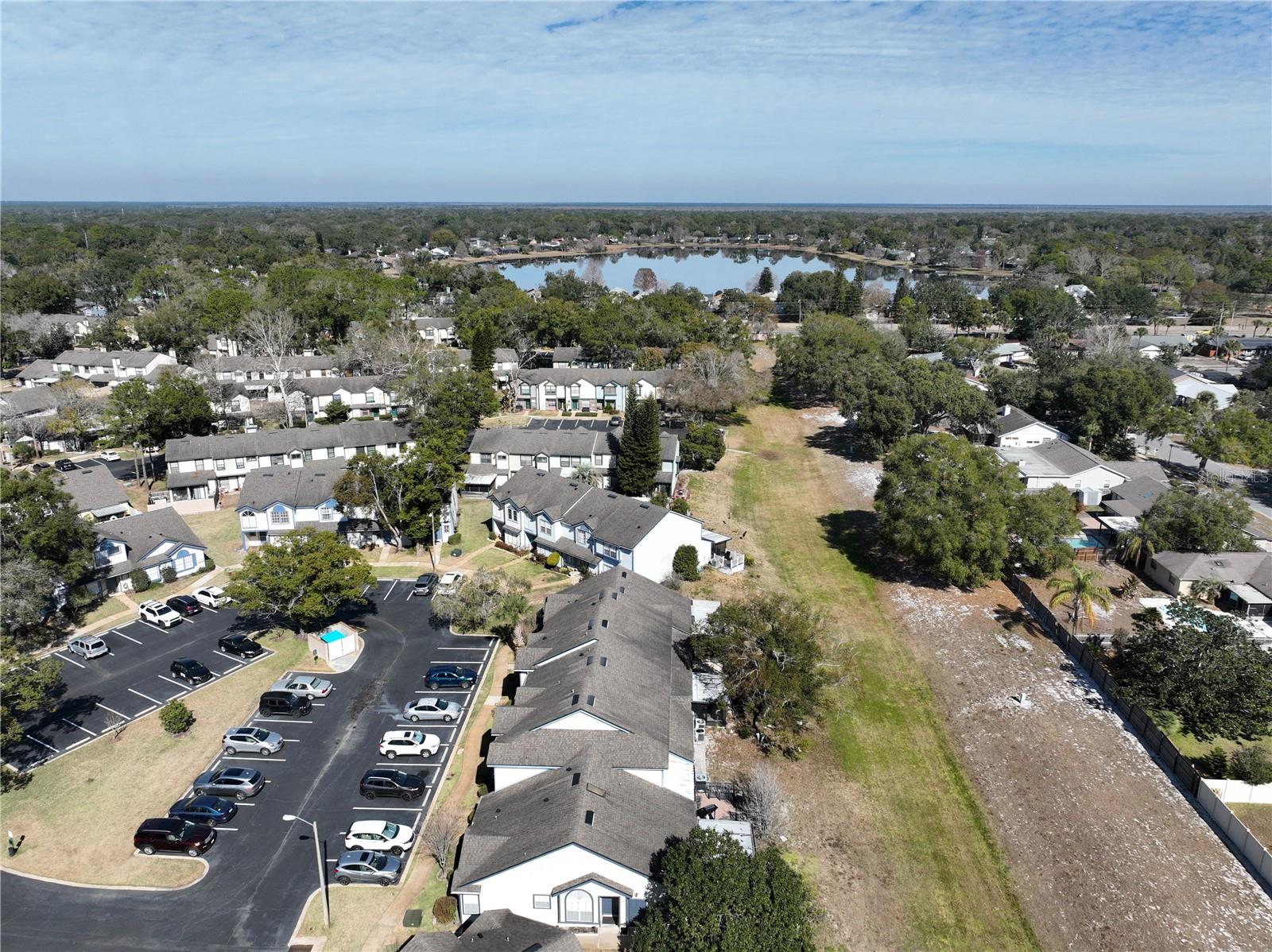 Image 34 of 34 For 2871 Boulder Falls Court