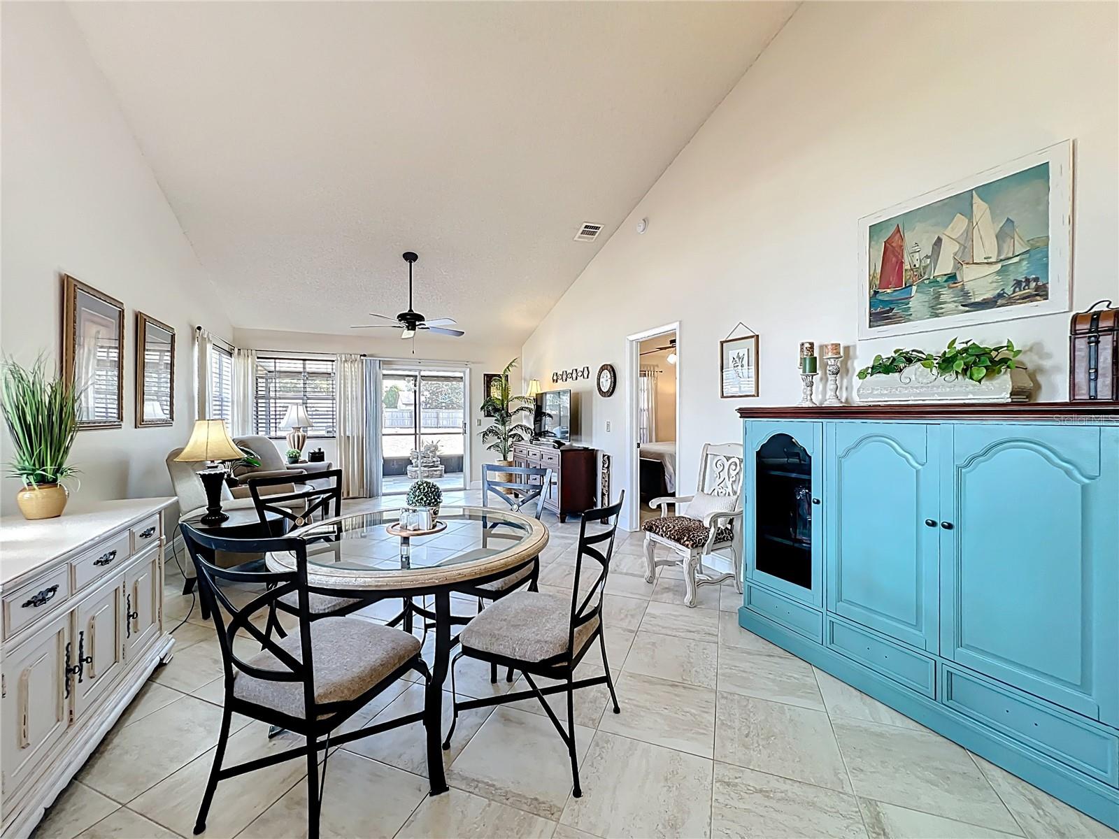 Image 6 of 34 For 2871 Boulder Falls Court