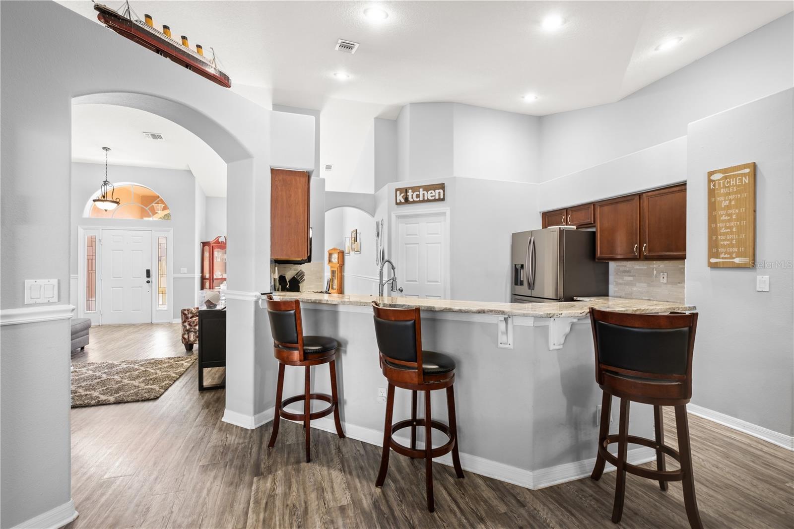 Image 12 of 40 For 14126 Greater Pines Boulevard