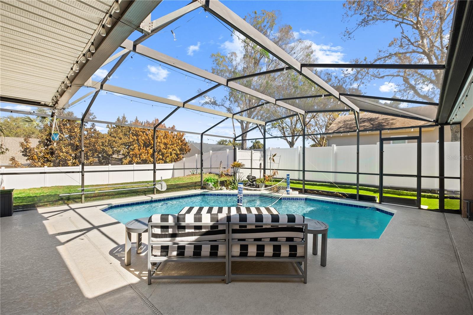 Image 16 of 40 For 14126 Greater Pines Boulevard