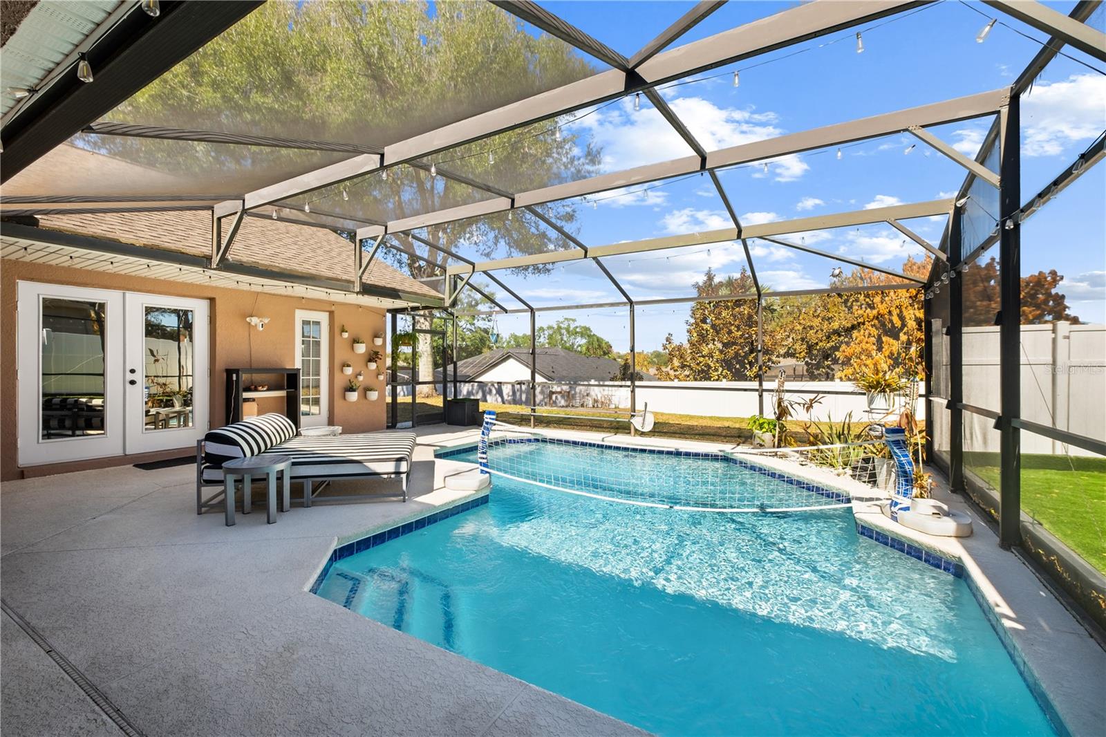 Image 17 of 40 For 14126 Greater Pines Boulevard