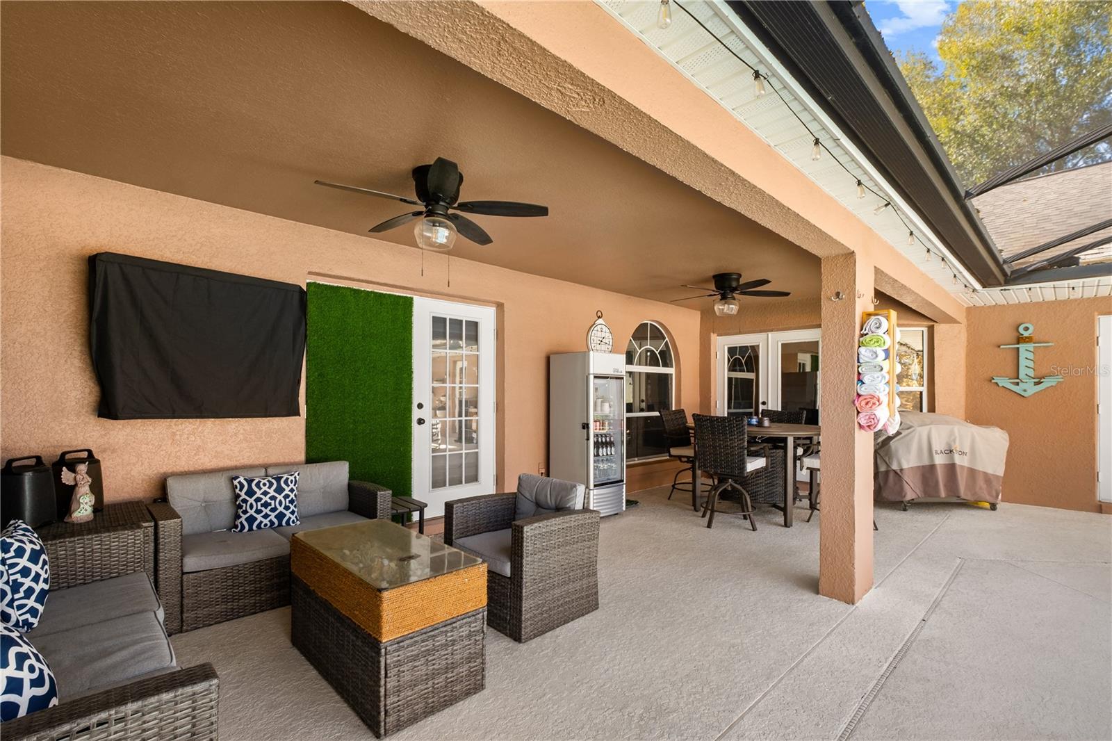 Image 18 of 40 For 14126 Greater Pines Boulevard